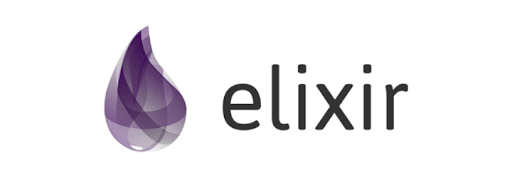 Elixir